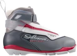 Salomon Siam 7 Pilot CF -Professional Outdoor Equipment Store 1000 862