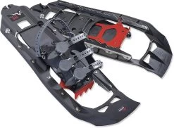 MSR Evo Ascent -Professional Outdoor Equipment Store 1000 863