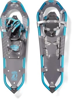 Atlas Elektra 10 Series -Professional Outdoor Equipment Store 1000 891