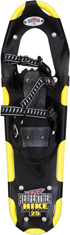 Redfeather Hike -Professional Outdoor Equipment Store 1000 906