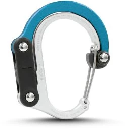 Heroclip Mini -Professional Outdoor Equipment Store 1000 93