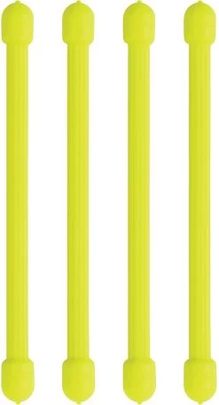 Nite Ize Gear Tie -Professional Outdoor Equipment Store 1000 95