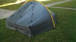 Tarptent Scarp 2 -Professional Outdoor Equipment Store 1005