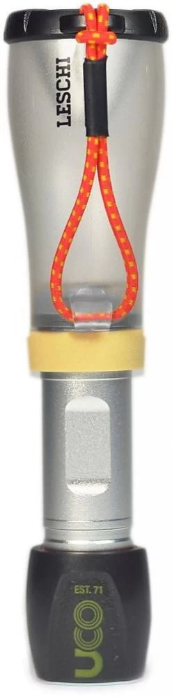 UCO Leschi Lantern + Flashlight -Professional Outdoor Equipment Store 1007 2
