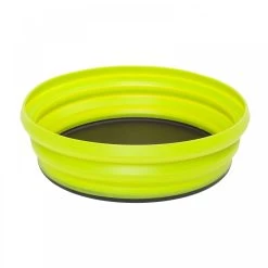 Sea To Summit X-Bowl