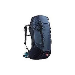 Thule Capstone 40L -Professional Outdoor Equipment Store 103412