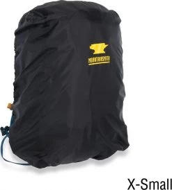 Mountainsmith Rain Cover -Professional Outdoor Equipment Store 1034c39ea848284b3530c74065b27dbd