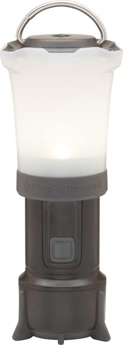 Black Diamond Orbit -Professional Outdoor Equipment Store 103ac8c8f6e508de07c6dacc191cfaba