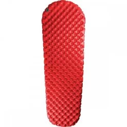 Sea To Summit Comfort Plus Insulated -Professional Outdoor Equipment Store 1040