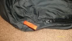 Deuter DreamLite 500 22 Deuter DreamLite 500 -Professional Outdoor Equipment Store 106