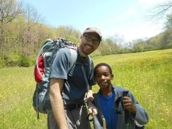 Kelty Red Cloud 6650 -Professional Outdoor Equipment Store 10661650 10152806684181129 7447918976781463102 o