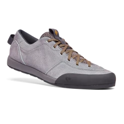 Black Diamond Prime -Professional Outdoor Equipment Store 10701 source 1683181098