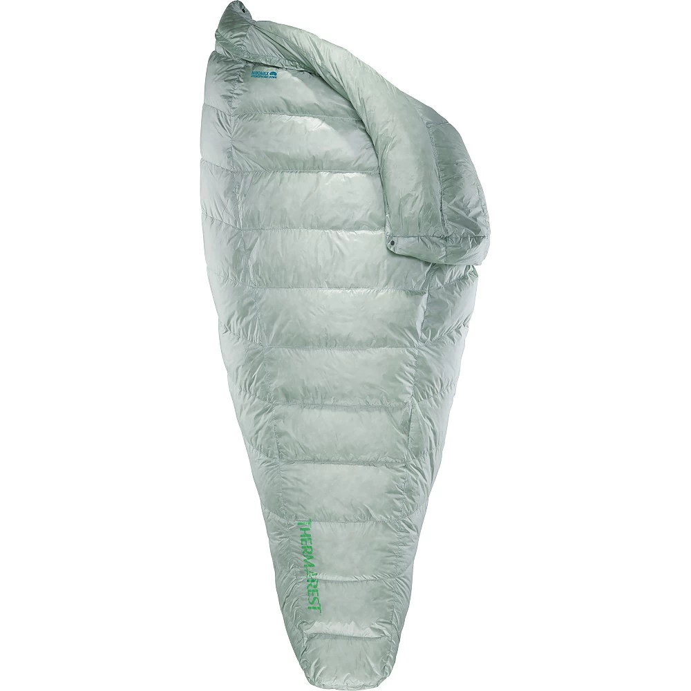 Therm-a-Rest Vesper 32F/0C Quilt 1 Therm-a-Rest Vesper 32F/0C Quilt