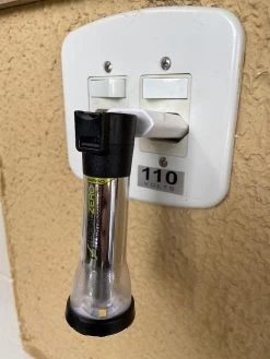 Goal Zero Lighthouse Micro Charge Lantern 16 Goal Zero Lighthouse Micro Charge Lantern -Professional Outdoor Equipment Store 109FB3B7 D378 4202 8AFC 201DE8E6AAF0