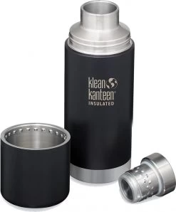 Klean Kanteen Insulated TKPro -Professional Outdoor Equipment Store 10e2c89451b245a81fc5bc1dbff4696d