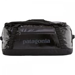 Patagonia Black Hole Duffel -Professional Outdoor Equipment Store 11 3