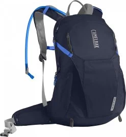 CamelBak Helena -Professional Outdoor Equipment Store 1106402000