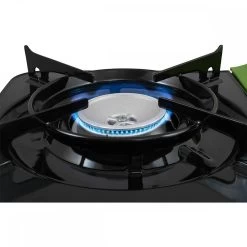 Eureka! SPRK Camp Stove -Professional Outdoor Equipment Store 1110054 detail05