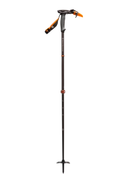 Black Diamond Whippet -Professional Outdoor Equipment Store 111583 0000 whippetpole no color