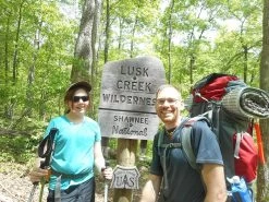 Kelty Red Cloud 6650 -Professional Outdoor Equipment Store 11206615 768203606610507 5886323321404448224 o