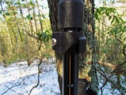 Komperdell Carbon Ultralite Compact -Professional Outdoor Equipment Store 113 1