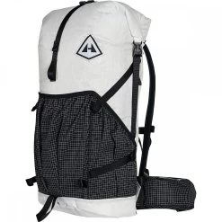 Hyperlite Mountain Gear 2400 Southwest