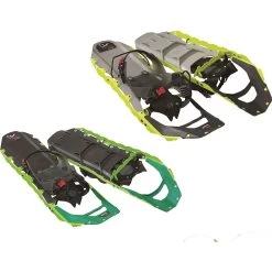 MSR Revo Explore -Professional Outdoor Equipment Store 11513917a01da00d553f