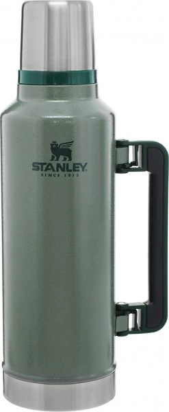 Stanley Classic Legendary Bottle -Professional Outdoor Equipment Store 1160f1e2458b5b5363373d34be98ffaa