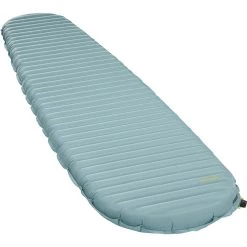 Therm-a-Rest NeoAir XTherm -Professional Outdoor Equipment Store 11633 thermarest neoair xtherm nxt neptune regular angle