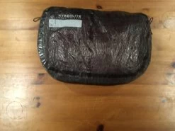 Hyperlite Mountain Gear Pods -Professional Outdoor Equipment Store 11CAC48A C6DB 40EA 83DC 5504E7FDBAAD