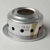 Trail Designs 12-10 Alcohol Stove