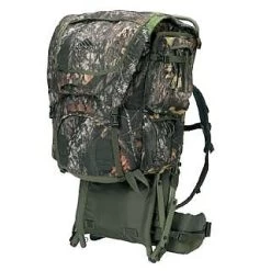Kelty Cache Hauler -Professional Outdoor Equipment Store 120 104360 d