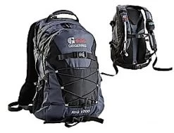 Geigerrig Rig 1200 -Professional Outdoor Equipment Store 1200 p