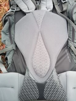 Gregory Deva 70 GZ -Professional Outdoor Equipment Store 1204161102