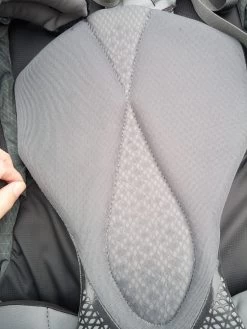 Gregory Deva 70 GZ -Professional Outdoor Equipment Store 1204161102b