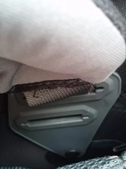 Gregory Deva 70 GZ -Professional Outdoor Equipment Store 1204161102c