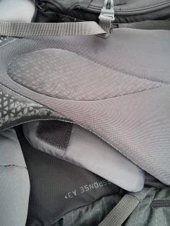 Gregory Deva 70 GZ -Professional Outdoor Equipment Store 1204161105