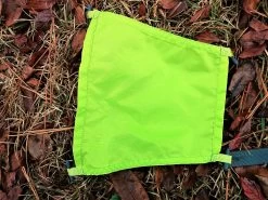 Gregory Deva 70 GZ -Professional Outdoor Equipment Store 1204161105b