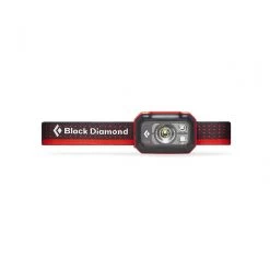 Black Diamond Storm 375 -Professional Outdoor Equipment Store 120434 source 1550178904