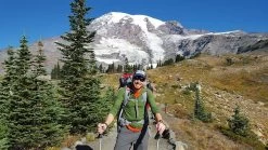 Kelty Red Cloud 6650 -Professional Outdoor Equipment Store 12132643 10153143857436129 6630309823276618284 o