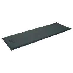 ALPS Mountaineering Lightweight Series Self Inflating Air Pads -Professional Outdoor Equipment Store 1238848 000 main
