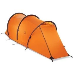 MSR Dragontail -Professional Outdoor Equipment Store 12442