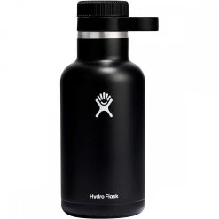 Hydro Flask 64 Oz Growler -Professional Outdoor Equipment Store 1257