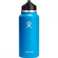 Hydro Flask 32 Oz Wide Mouth -Professional Outdoor Equipment Store 1258
