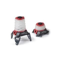 Princeton Tec Helix Backcountry -Professional Outdoor Equipment Store 1263962 000 main