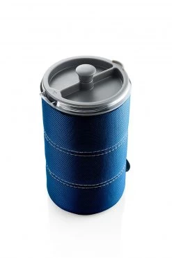 GSI Outdoors Java Press -Professional Outdoor Equipment Store 1271128 000 main