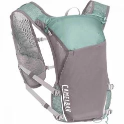 CamelBak Zephyr Vest -Professional Outdoor Equipment Store 1302