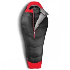 The North Face Inferno -40F/-40C -Professional Outdoor Equipment Store 1303296 003 main