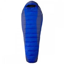 Marmot Sawtooth 15 -Professional Outdoor Equipment Store 1303616 408 main