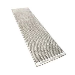 Therm-a-Rest RidgeRest Solar -Professional Outdoor Equipment Store 1303739 915 main